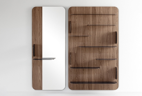 Blabla by simplysofas.in